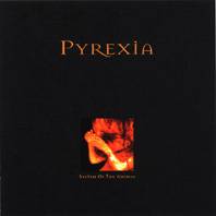 Pyrexia : System of the Animal